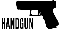 Handgun Primers