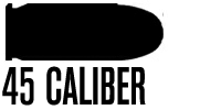 .45 Caliber