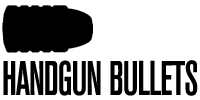 Handgun Bullets