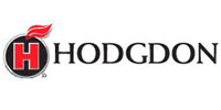 Hodgdon
