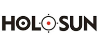 Holosun