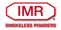 IMR
