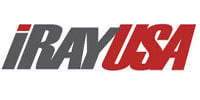 iRayUSA