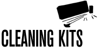 Cleaning Kits