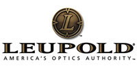 Leupold