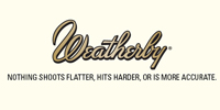 Weatherby