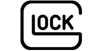 Glock