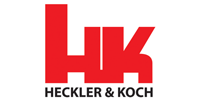 Heckler & Koch