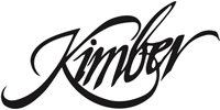 Kimber