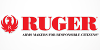 Ruger