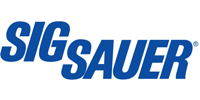Sig Sauer