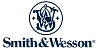 Smith & Wesson
