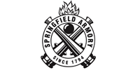 Springfield Armory