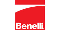 Benelli