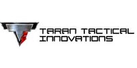 Taran Tactical Innovations