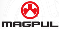 Magpul
