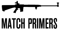 Match Primers