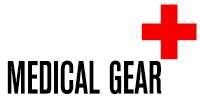 Medical Gear