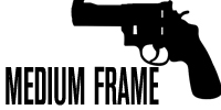 Medium Frame