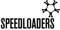 Speed Loaders