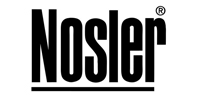 Nosler