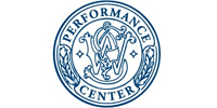 Performance Center