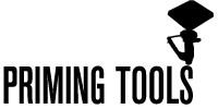 Priming Tools