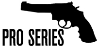 Pro Series