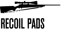 Recoil Pads