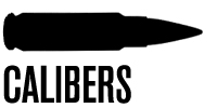 Calibers