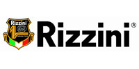 Rizzini