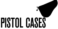 Pistol Cases