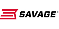 Savage