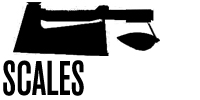 Scales