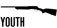 Youth Shotguns