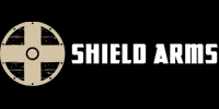 Shield Arms