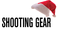 Shooting Gear