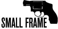 Small Frame