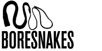 BoreSnake