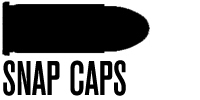 Snap Caps