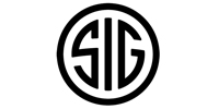 Sig Sauer Electro-Optics