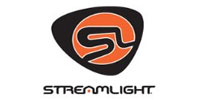 Streamlight