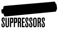 Suppressors