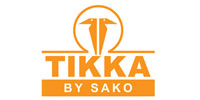Tikka