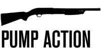 Pump Action