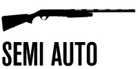 Semi Auto