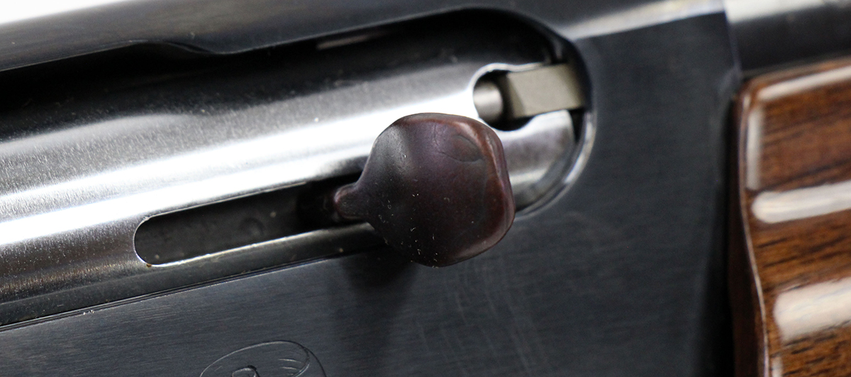 Remington 11-87 Premier 20 Ga Shotgun - Collectible *Dale Earnhardt Commemorative* Remington 11-87 Premier 20 Ga Shotgun - Collectible *Dale Earnhardt Commemorative*