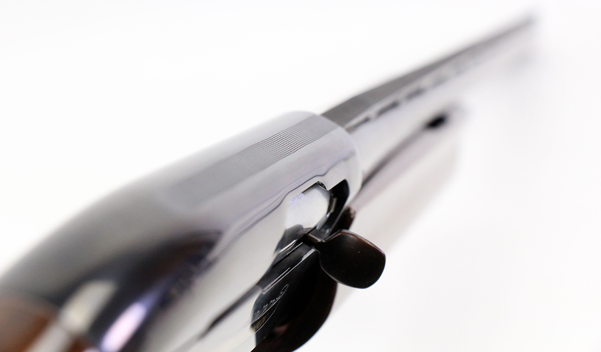 Remington 11-87 Premier 20 Ga Shotgun - Collectible *Dale Earnhardt Commemorative* Remington 11-87 Premier 20 Ga Shotgun - Collectible *Dale Earnhardt Commemorative*