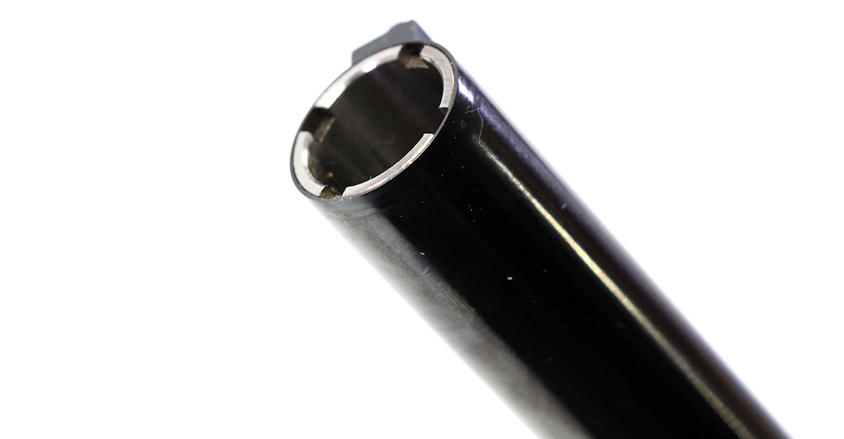 Remington 11-87 Premier 20 Ga Shotgun - Collectible *Dale Earnhardt Commemorative* Remington 11-87 Premier 20 Ga Shotgun - Collectible *Dale Earnhardt Commemorative*