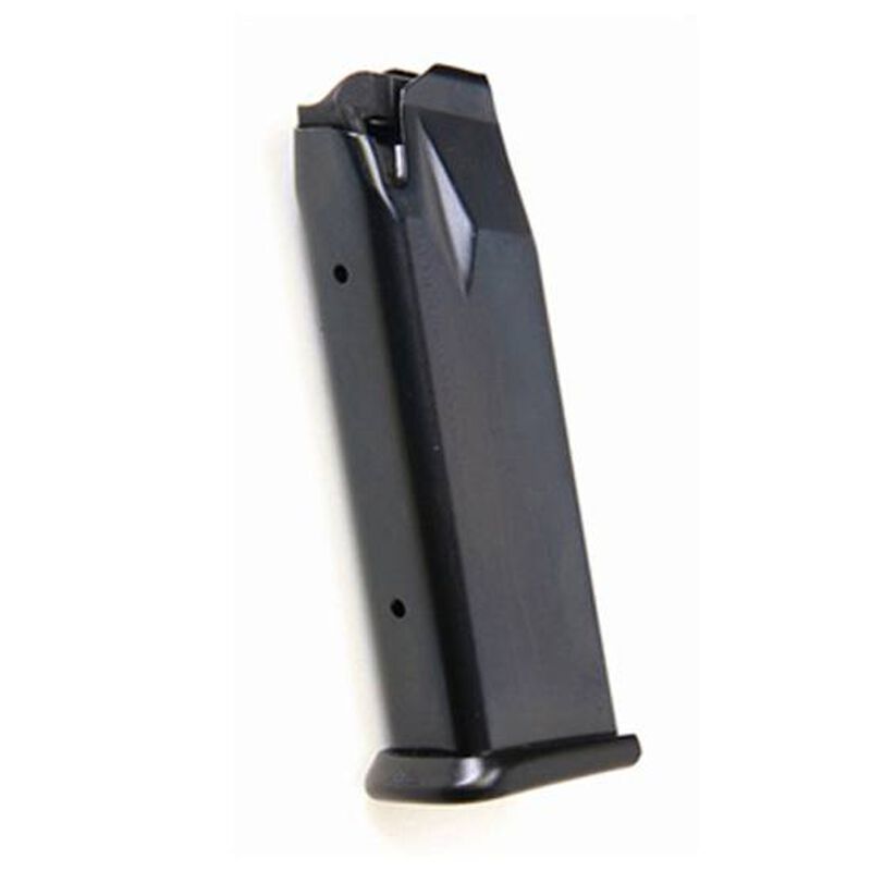 ProMag Para Ordnance P14 Magazine 45 ACP 14 Round, PAR-A1, PARA1
